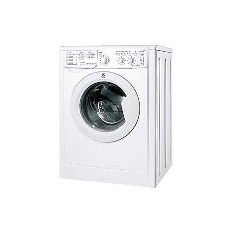 indesit lavatrice iwc 60861|Manuale Indesit IWC 6086 ECO (Italiano .